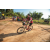 Team 320 / Raid Amazones Sri Lanka 2022 - J5 VTT