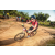 Team 04 / Raid Amazones Sri Lanka 2022 - J5 VTT