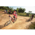 Team 48 / Raid Amazones Sri Lanka 2022 - J5 VTT