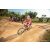 Team 50 / Raid Amazones Sri Lanka 2022 - J5 VTT