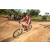 Team 35 / Raid Amazones Sri Lanka 2022 - J5 VTT