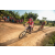 Team 325 / Raid Amazones Sri Lanka 2022 - J5 VTT