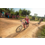 Team 34 / Raid Amazones Sri Lanka 2022 - J5 VTT