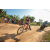 Team 306 / Raid Amazones Sri Lanka 2022 - J5 VTT
