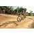 Team 306 / Raid Amazones Sri Lanka 2022 - J5 VTT