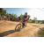 Team 306 / Raid Amazones Sri Lanka 2022 - J5 VTT