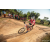 Team 74 / Raid Amazones Sri Lanka 2022 - J5 VTT