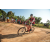 Team 74 / Raid Amazones Sri Lanka 2022 - J5 VTT