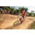 Team 69 / Raid Amazones Sri Lanka 2022 - J5 VTT