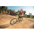 Team 326 / Raid Amazones Sri Lanka 2022 - J5 VTT