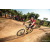 Team 326 / Raid Amazones Sri Lanka 2022 - J5 VTT