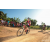 Team 96 / Raid Amazones Sri Lanka 2022 - J5 VTT
