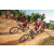 Team 309 / Raid Amazones Sri Lanka 2022 - J5 VTT