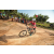 Team 309 / Raid Amazones Sri Lanka 2022 - J5 VTT