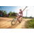 Team 78 / Raid Amazones Sri Lanka 2022 - J5 VTT