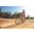 Team 78 / Raid Amazones Sri Lanka 2022 - J5 VTT