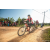 Team 43 / Raid Amazones Sri Lanka 2022 - J5 VTT