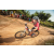 Team 313 / Raid Amazones Sri Lanka 2022 - J5 VTT