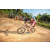 Team 313 / Raid Amazones Sri Lanka 2022 - J5 VTT