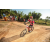 Team 46 / Raid Amazones Sri Lanka 2022 - J5 VTT