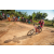 Team 18 / Raid Amazones Sri Lanka 2022 - J5 VTT