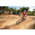 Team 40 / Raid Amazones Sri Lanka 2022 - J5 VTT