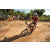 Team 40 / Raid Amazones Sri Lanka 2022 - J5 VTT