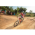 Team 71 / Raid Amazones Sri Lanka 2022 - J5 VTT