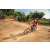 Team 71 / Raid Amazones Sri Lanka 2022 - J5 VTT