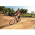 Team 08 / Raid Amazones Sri Lanka 2022 - J5 VTT