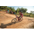 Team 08 / Raid Amazones Sri Lanka 2022 - J5 VTT