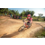 Team 28 / Raid Amazones Sri Lanka 2022 - J5 VTT