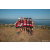 Team 301 / Raid Amazones Sri Lanka 2022 - J5 VTT