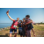 Team 16 / Raid Amazones Sri Lanka 2022 - J5 VTT