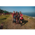 Team 16 / Raid Amazones Sri Lanka 2022 - J5 VTT