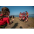 Team 48 / Raid Amazones Sri Lanka 2022 - J5 VTT