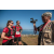 Team 60 / Raid Amazones Sri Lanka 2022 - J5 VTT