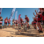 Team 323 / Raid Amazones Sri Lanka 2022 - J5 VTT