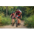 Team 27 / Raid Amazones Sri Lanka 2022 - J5 VTT