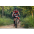 Team 44 / Raid Amazones Sri Lanka 2022 - J5 VTT