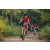 Team 25 / Raid Amazones Sri Lanka 2022 - J5 VTT