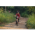 Team 02 / Raid Amazones Sri Lanka 2022 - J5 VTT