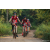 Team 301 / Raid Amazones Sri Lanka 2022 - J5 VTT