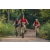 Team 320 / Raid Amazones Sri Lanka 2022 - J5 VTT
