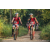 Team 16 / Raid Amazones Sri Lanka 2022 - J5 VTT