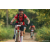 Team 10 / Raid Amazones Sri Lanka 2022 - J5 VTT