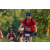 Team 302 / Raid Amazones Sri Lanka 2022 - J5 VTT