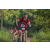 Team 312 / Raid Amazones Sri Lanka 2022 - J5 VTT