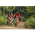Team 69 / Raid Amazones Sri Lanka 2022 - J5 VTT