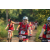 Team 11 / Raid Amazones Sri Lanka 2022 - J5 VTT